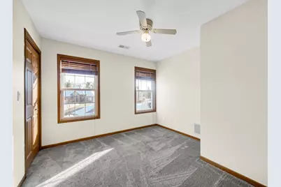 253 Moncrief Drive, Valparaiso, IN 46385 - Photo 18