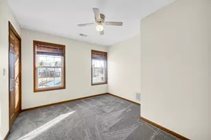 253 Moncrief Dr, Valparaiso, IN 46385 - Photo 18