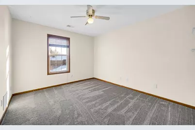 253 Moncrief Drive, Valparaiso, IN 46385 - Photo 20