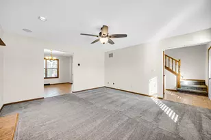 253 Moncrief Dr, Valparaiso, IN 46385 - Photo 4