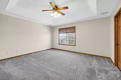 253 Moncrief Drive, Valparaiso, IN 46385 - Photo 14