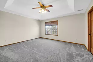 253 Moncrief Dr, Valparaiso, IN 46385 - Photo 14