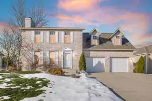 253 Moncrief Dr, Valparaiso, IN 46385 - Photo 30