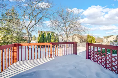 253 Moncrief Drive, Valparaiso, IN 46385 - Photo 26