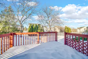 253 Moncrief Dr, Valparaiso, IN 46385 - Photo 26