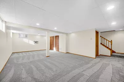 253 Moncrief Drive, Valparaiso, IN 46385 - Photo 22