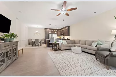 1346 Parke Drive, Crown Point, IN 46307 - Photo 4