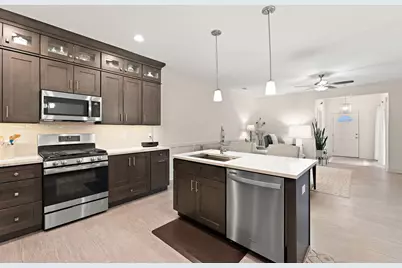 1346 Parke Drive, Crown Point, IN 46307 - Photo 8