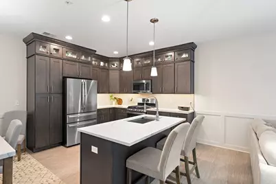 1346 Parke Drive, Crown Point, IN 46307 - Photo 6