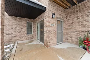 1346 Parke Dr, Crown Point, IN 46307 - Photo 20