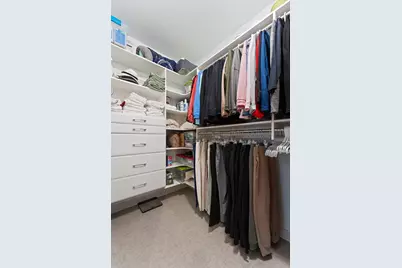 1346 Parke Drive, Crown Point, IN 46307 - Photo 16