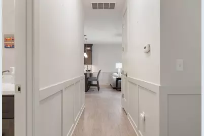 1346 Parke Drive, Crown Point, IN 46307 - Photo 12