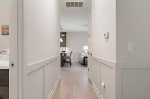 1346 Parke Dr, Crown Point, IN 46307 - Photo 12