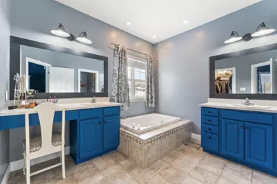 6776 Fox Crossing, Knox, IN 46534 - Photo 20