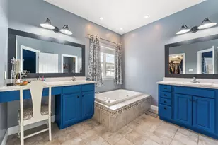 6776 Fox Crossing, Knox, IN 46534 - Photo 20