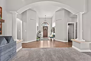 6776 Fox Crossing, Knox, IN 46534 - Photo 4