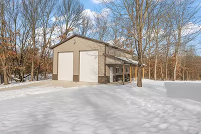 6776 Fox Crossing, Knox, IN 46534 - Photo 36