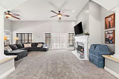 6776 Fox Crossing, Knox, IN 46534 - Photo 6