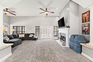 6776 Fox Crossing, Knox, IN 46534 - Photo 6