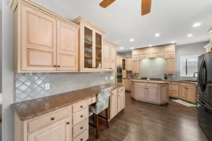 6776 Fox Crossing, Knox, IN 46534 - Photo 14