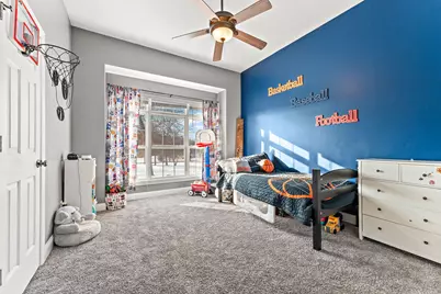 6776 Fox Crossing, Knox, IN 46534 - Photo 22