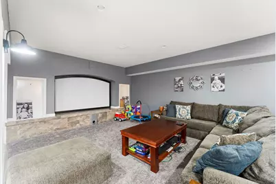 6776 Fox Crossing, Knox, IN 46534 - Photo 26