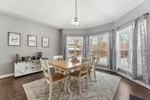 6776 Fox Crossing, Knox, IN 46534 - Photo 16