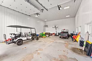 6776 Fox Crossing, Knox, IN 46534 - Photo 38