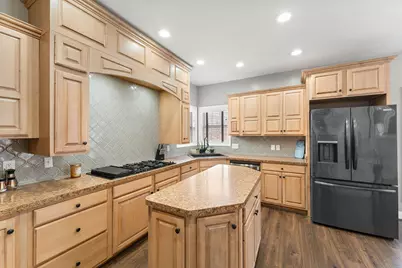 6776 Fox Crossing, Knox, IN 46534 - Photo 12