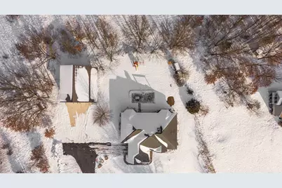 6776 Fox Crossing, Knox, IN 46534 - Photo 52