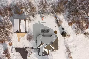 6776 Fox Crossing, Knox, IN 46534 - Photo 52