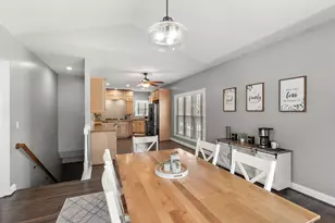 6776 Fox Crossing, Knox, IN 46534 - Photo 18