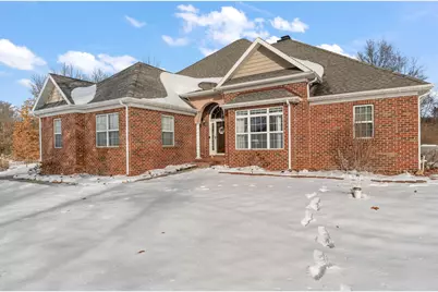 6776 Fox Crossing, Knox, IN 46534 - Photo 48