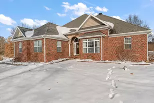 6776 Fox Crossing, Knox, IN 46534 - Photo 48