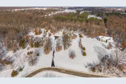 6776 Fox Crossing, Knox, IN 46534 - Photo 50