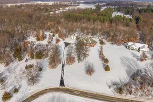 6776 Fox Crossing, Knox, IN 46534 - Photo 50