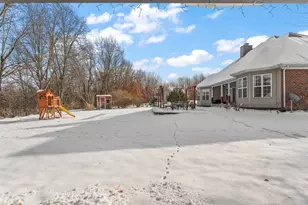 6776 Fox Crossing, Knox, IN 46534 - Photo 46