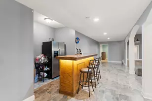 6776 Fox Crossing, Knox, IN 46534 - Photo 28