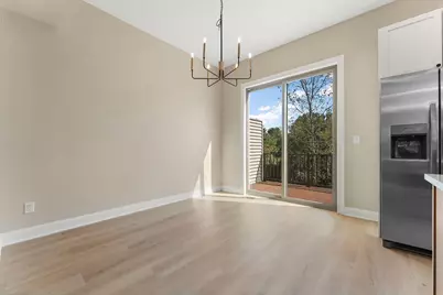 57 Sanctuary Drive, Valparaiso, IN 46385 - Photo 8