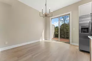 57 Sanctuary Dr, Valparaiso, IN 46385 - Photo 8
