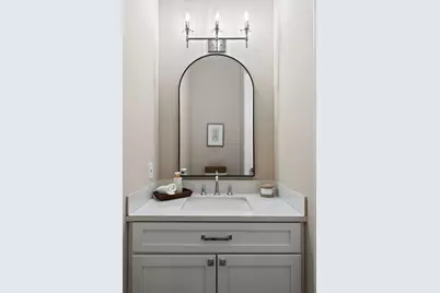 57 Sanctuary Drive, Valparaiso, IN 46385 - Photo 20