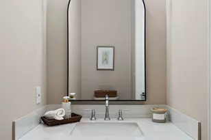 57 Sanctuary Dr, Valparaiso, IN 46385 - Photo 20