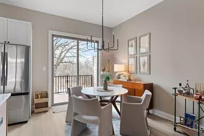 57 Sanctuary Drive, Valparaiso, IN 46385 - Photo 4