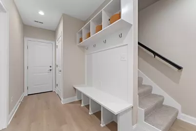 57 Sanctuary Drive, Valparaiso, IN 46385 - Photo 32