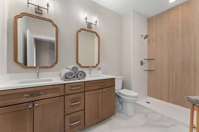 57 Sanctuary Drive, Valparaiso, IN 46385 - Photo 24