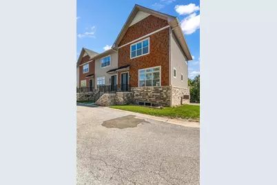 57 Sanctuary Drive, Valparaiso, IN 46385 - Photo 1