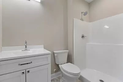 57 Sanctuary Drive, Valparaiso, IN 46385 - Photo 34