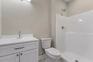 57 Sanctuary Dr, Valparaiso, IN 46385 - Photo 34