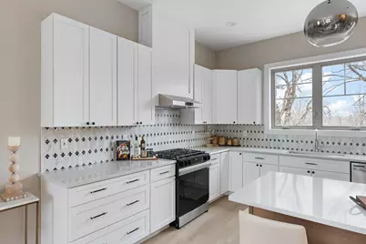 57 Sanctuary Drive, Valparaiso, IN 46385 - Photo 10