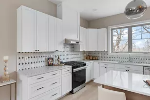 57 Sanctuary Dr, Valparaiso, IN 46385 - Photo 10